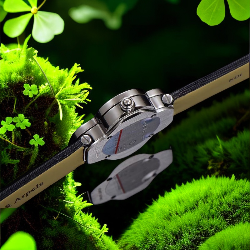 Van Cleef & Arpels 27mm 16 (4)