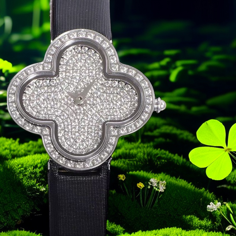 Van Cleef & Arpels 27mm 16 (6)