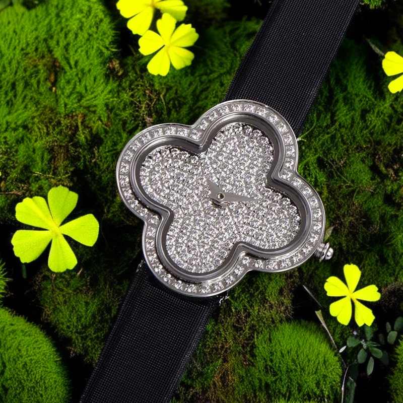 Van Cleef & Arpels 27mm 16 (7)