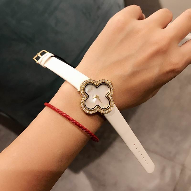 Van Cleef & Arpels 29.7mm 11 (1)