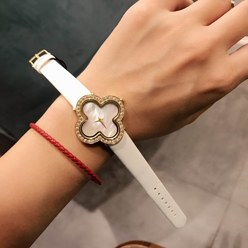 Van Cleef & Arpels 29.7mm 11 (2)