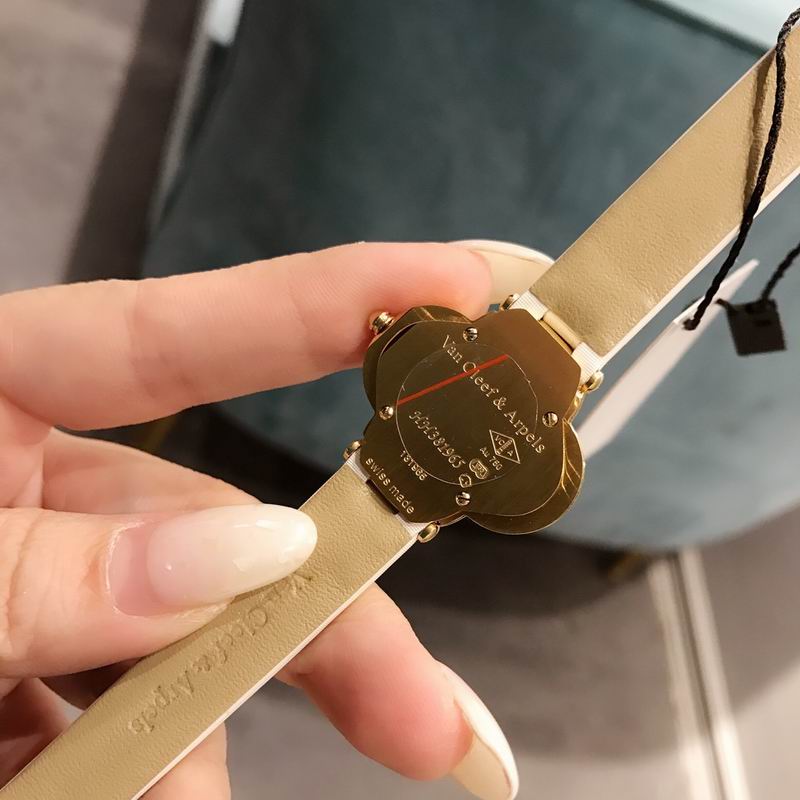 Van Cleef & Arpels 29.7mm 11 (3)