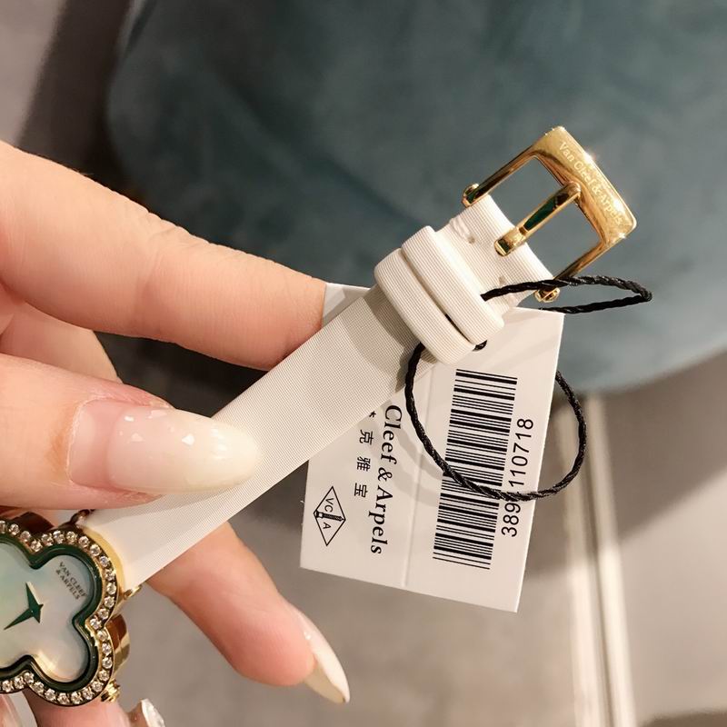 Van Cleef & Arpels 29.7mm 11 (4)