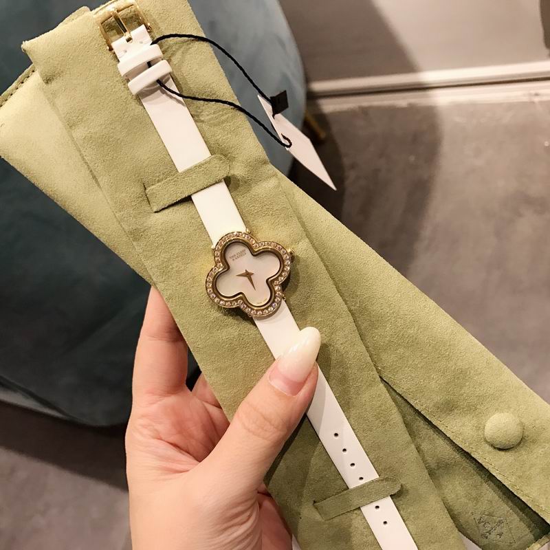 Van Cleef & Arpels 29.7mm 11 (6)