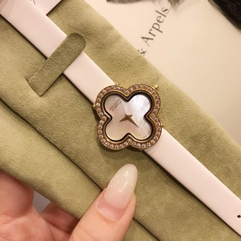 Van Cleef & Arpels 29.7mm 11 (7)