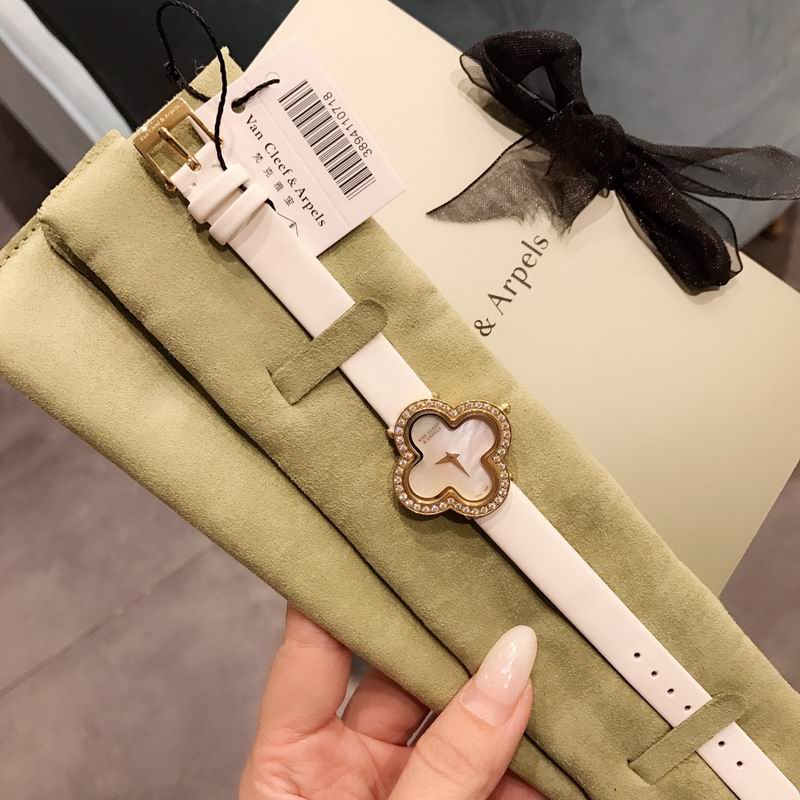 Van Cleef & Arpels 29.7mm 11 (8)