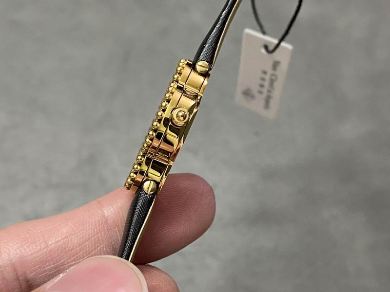 Van Cleef & Arpels 30mm 10 (5)