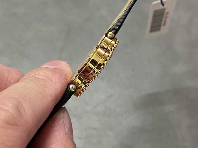 Van Cleef & Arpels 30mm 10 (6)