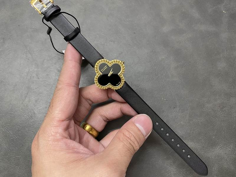 Van Cleef & Arpels 30mm 10 (7)