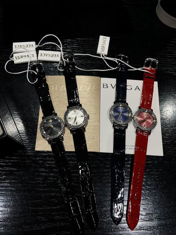 Versace 28mm 35 (10)