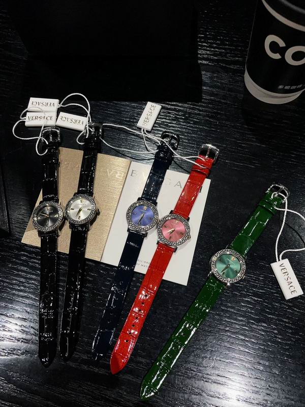 Versace 28mm 35 (11)