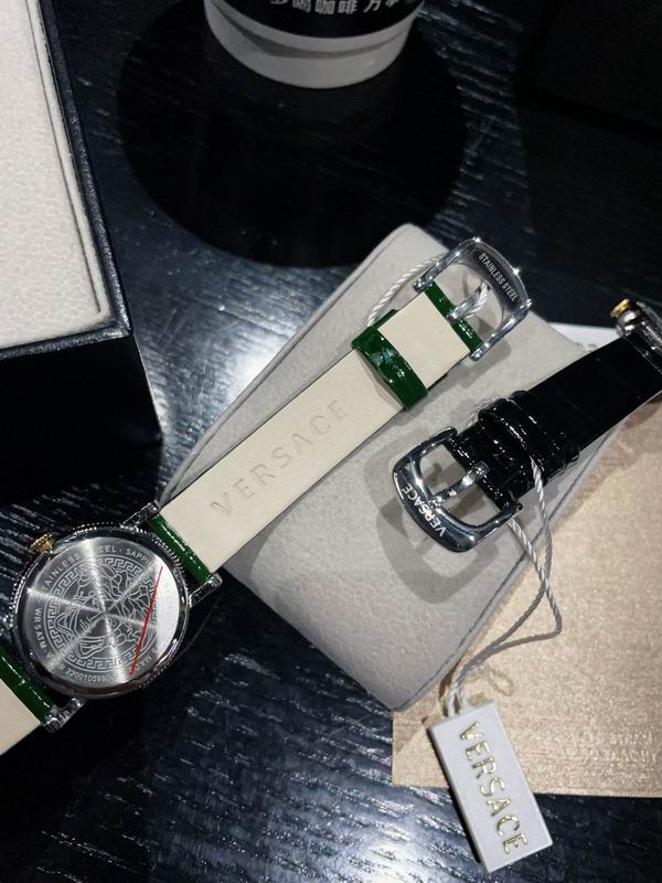 Versace 28mm 35 (12)