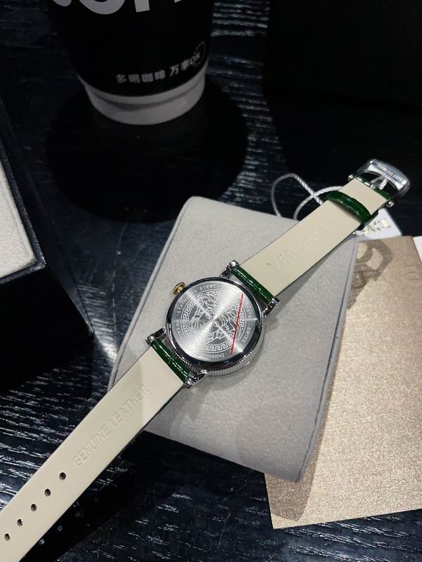 Versace 28mm 35 (13)