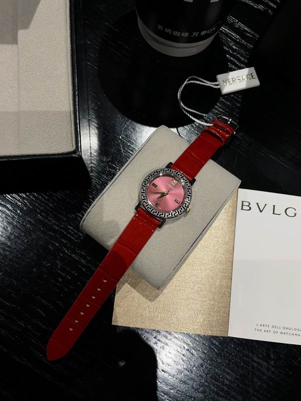 Versace 28mm 35 (14)