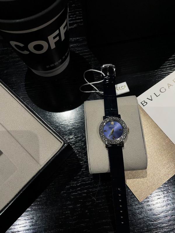 Versace 28mm 35 (15)