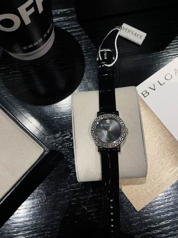 Versace 28mm 35 (16)