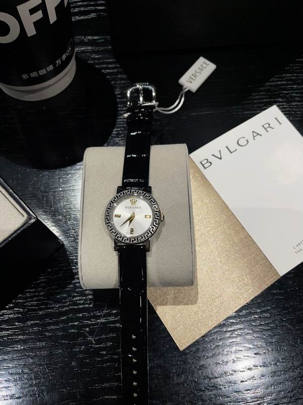 Versace 28mm 35 (17)