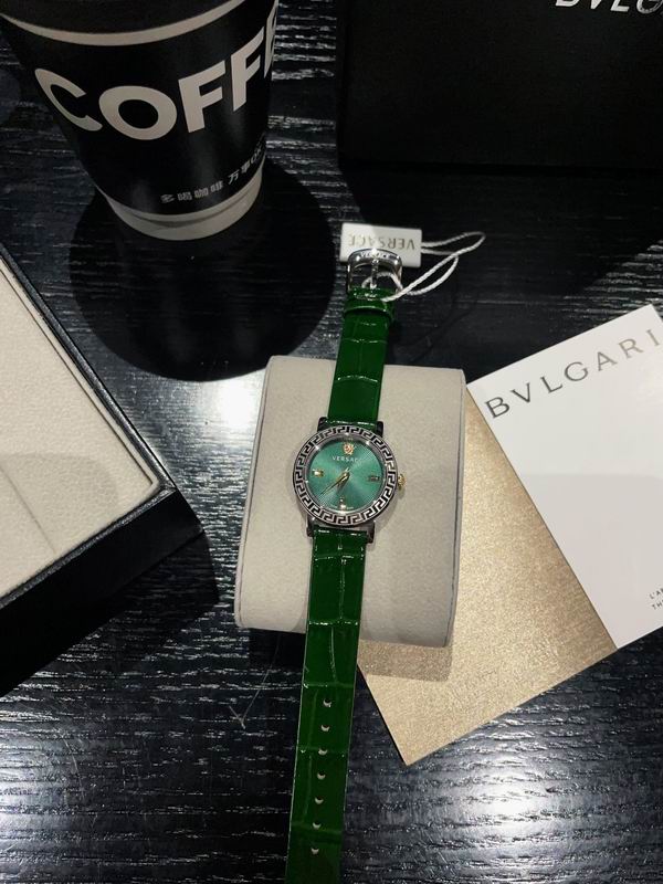 Versace 28mm 35 (18)