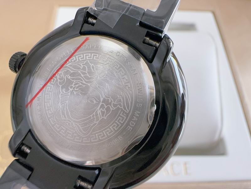 Versace 28mm 73 (1)