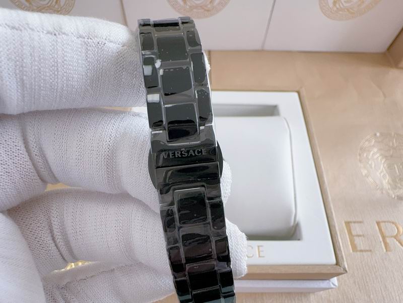 Versace 28mm 73 (2)