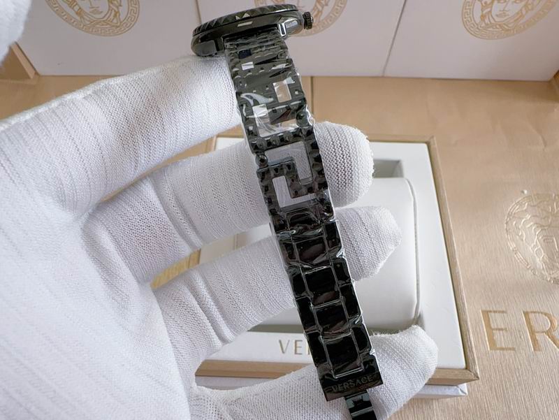 Versace 28mm 73 (3)