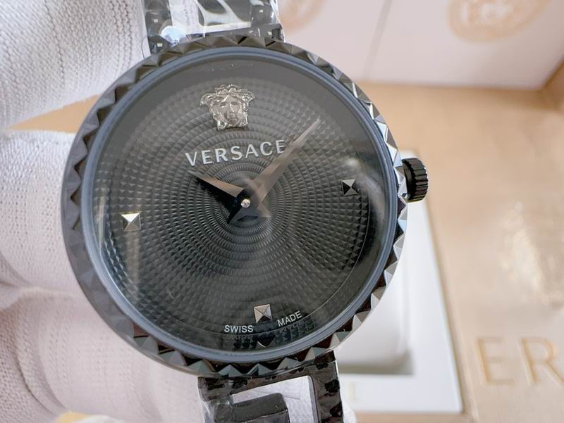 Versace 28mm 73 (5)