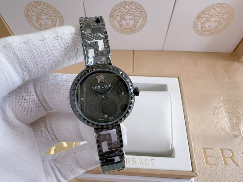 Versace 28mm 73 (6)