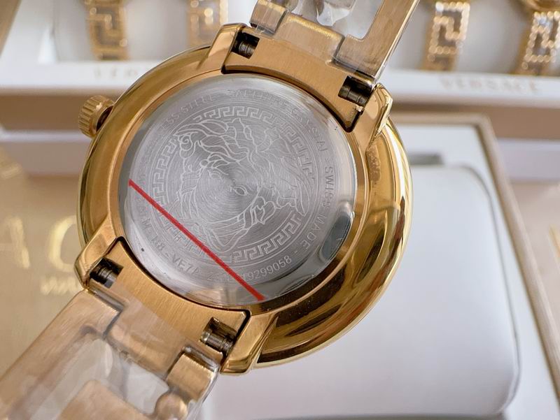 Versace 28mm 74 (1)