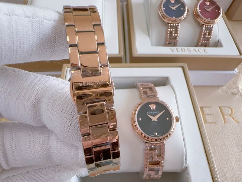 Versace 28mm 74 (10)