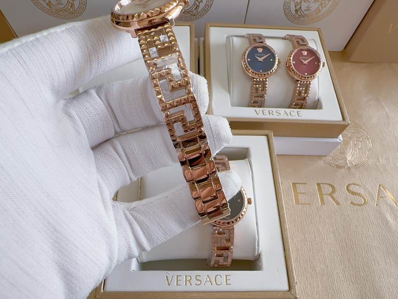 Versace 28mm 74 (11)