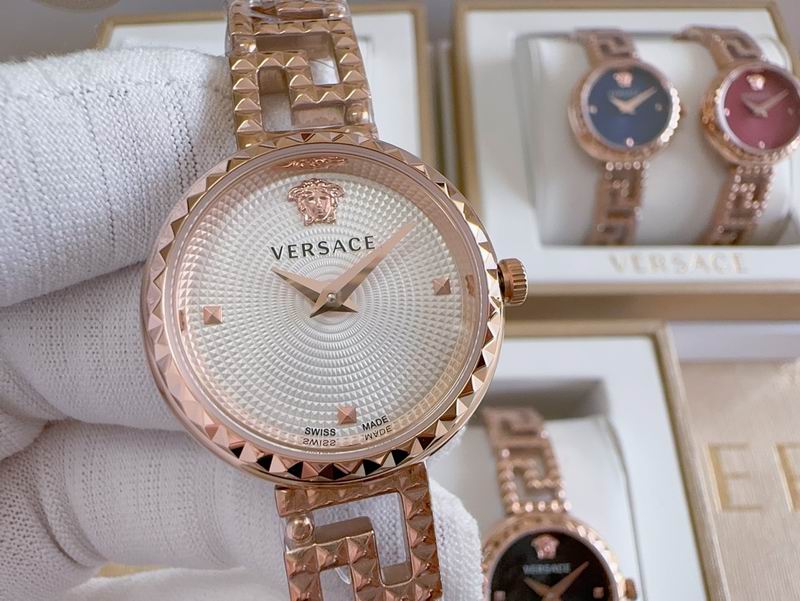 Versace 28mm 74 (12)