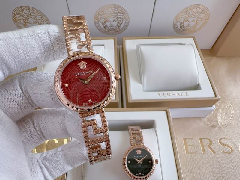 Versace 28mm 74 (13)