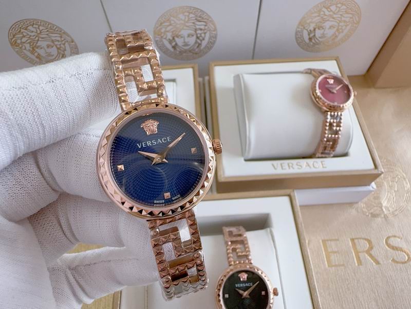 Versace 28mm 74 (14)