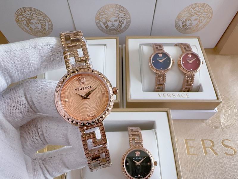 Versace 28mm 74 (15)