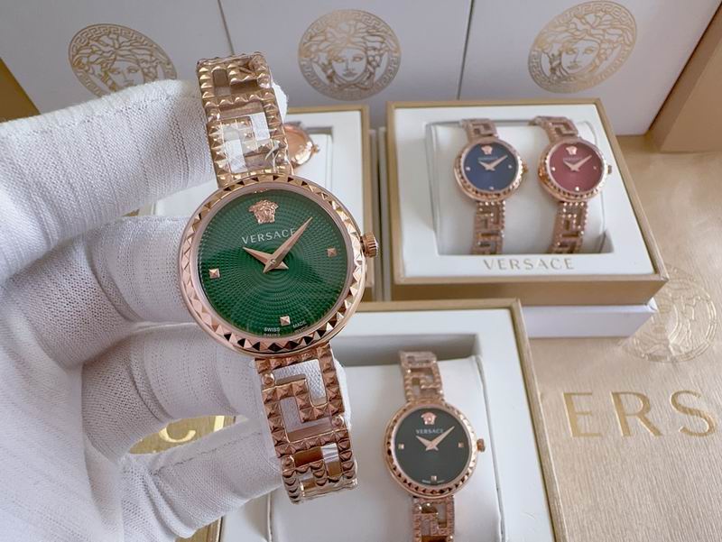 Versace 28mm 74 (16)