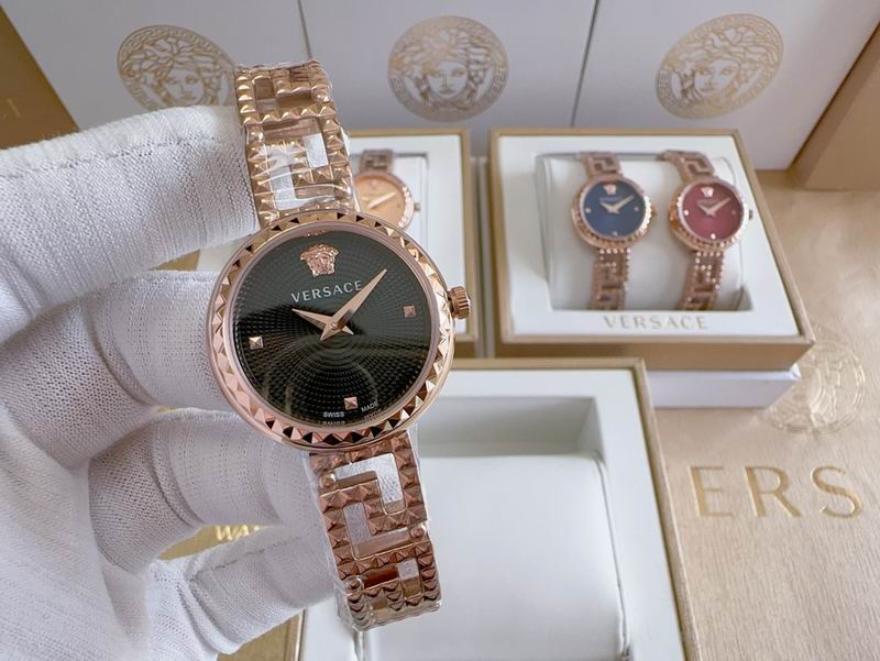 Versace 28mm 74 (17)