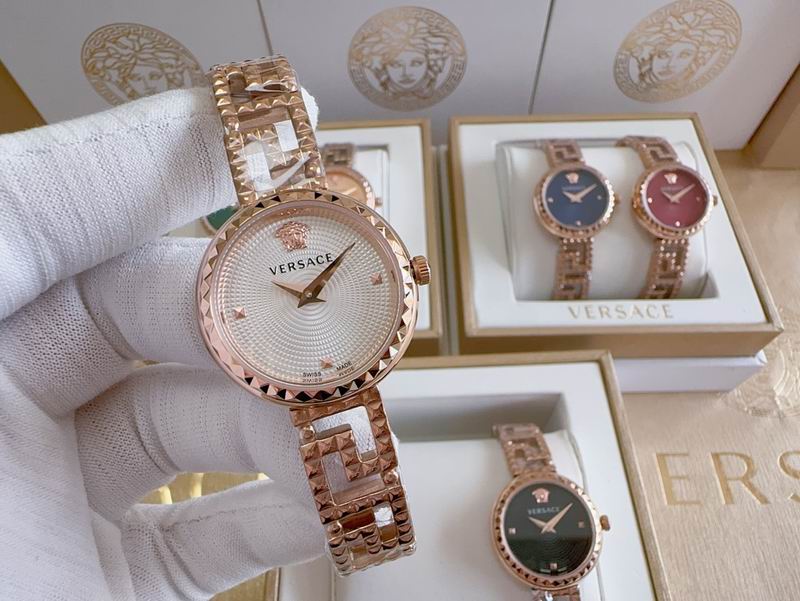 Versace 28mm 74 (18)