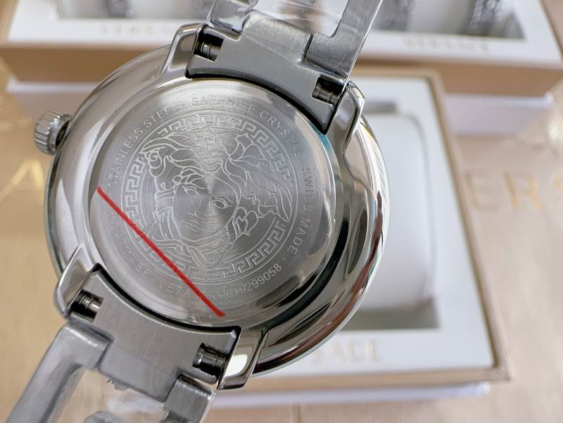 Versace 28mm 74 (19)