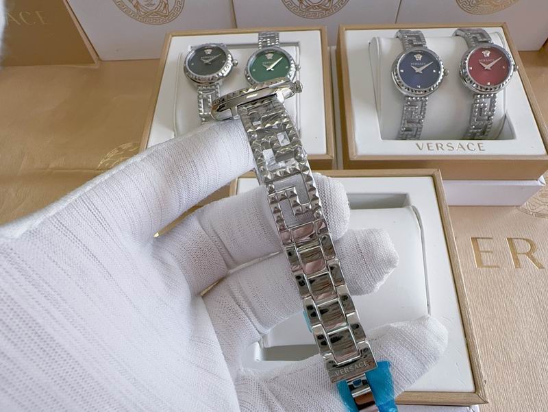 Versace 28mm 74 (20)