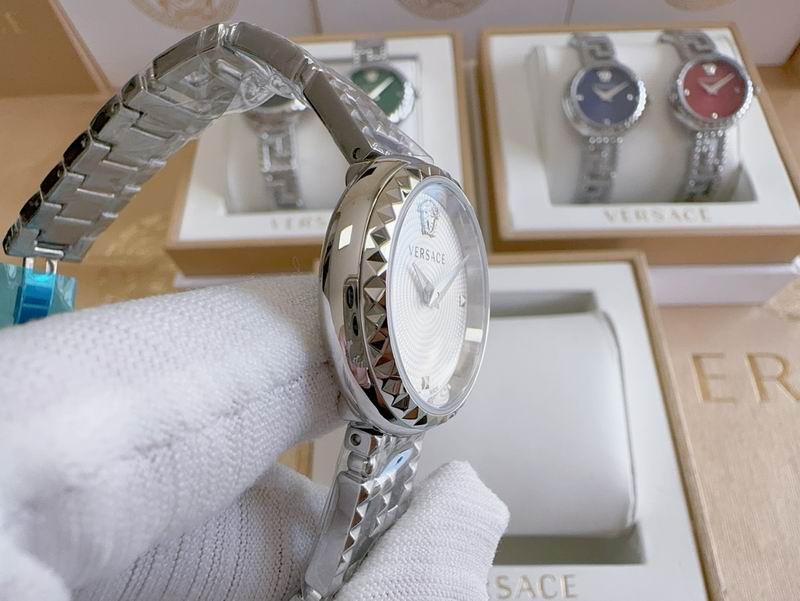 Versace 28mm 74 (21)