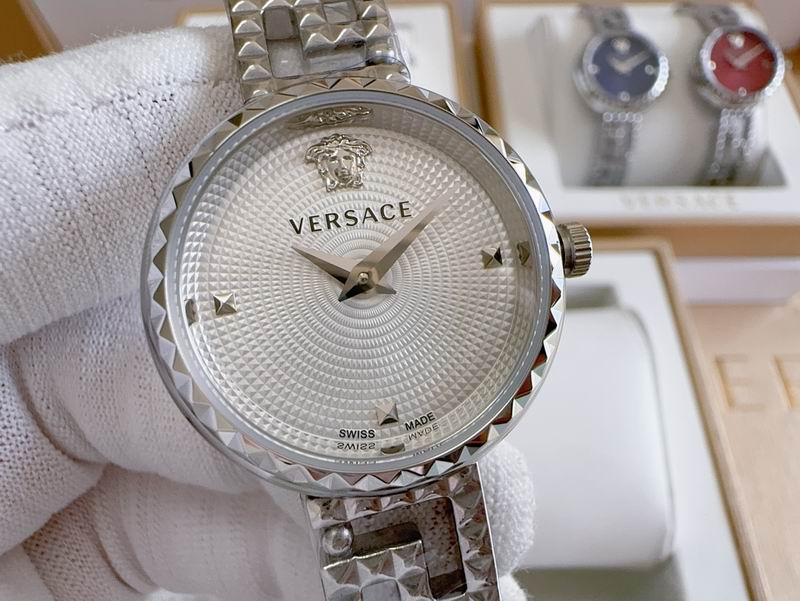 Versace 28mm 74 (22)