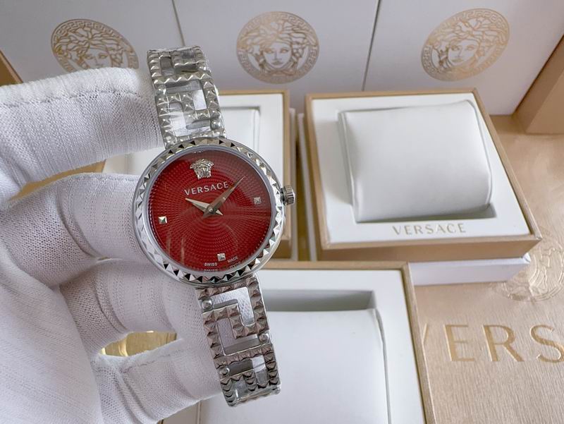 Versace 28mm 74 (23)