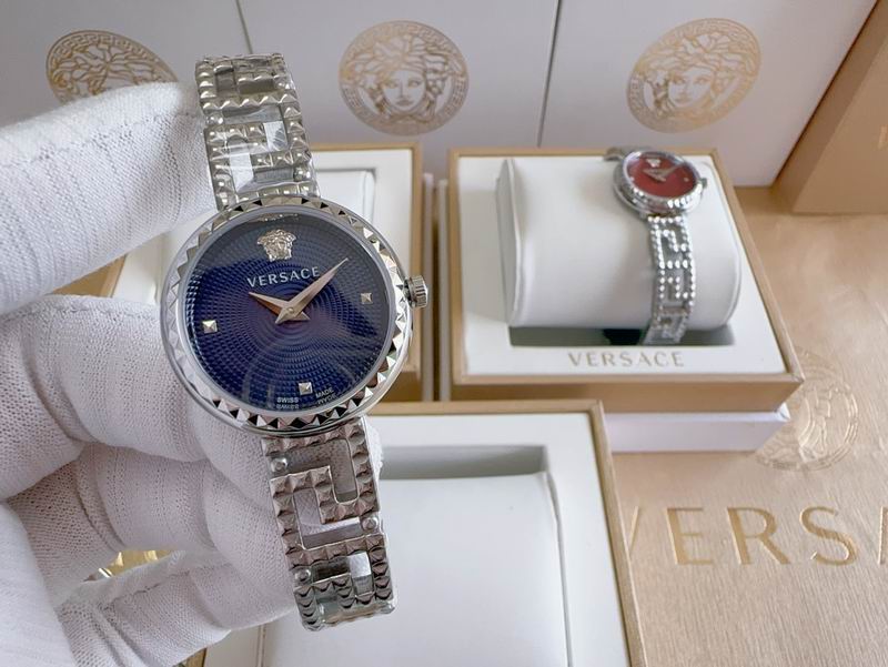 Versace 28mm 74 (24)