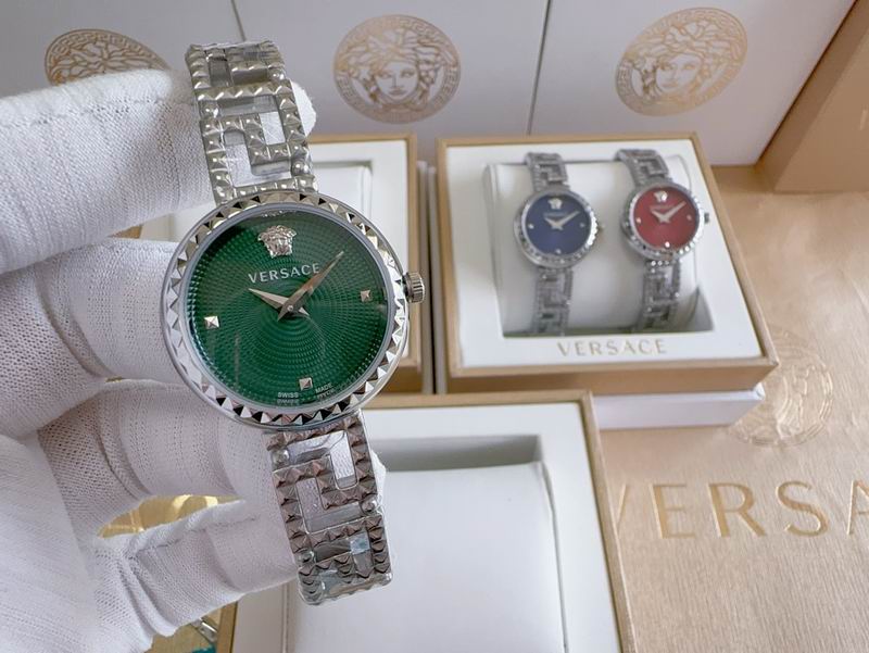 Versace 28mm 74 (25)