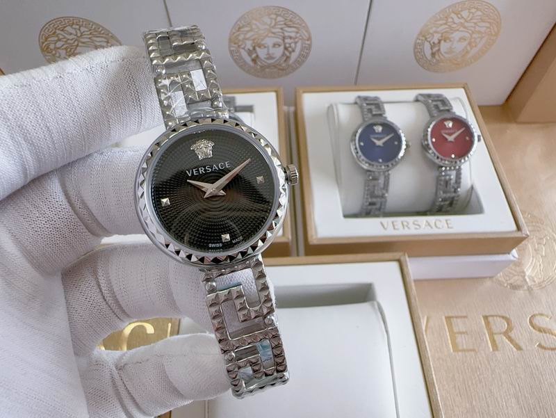 Versace 28mm 74 (26)