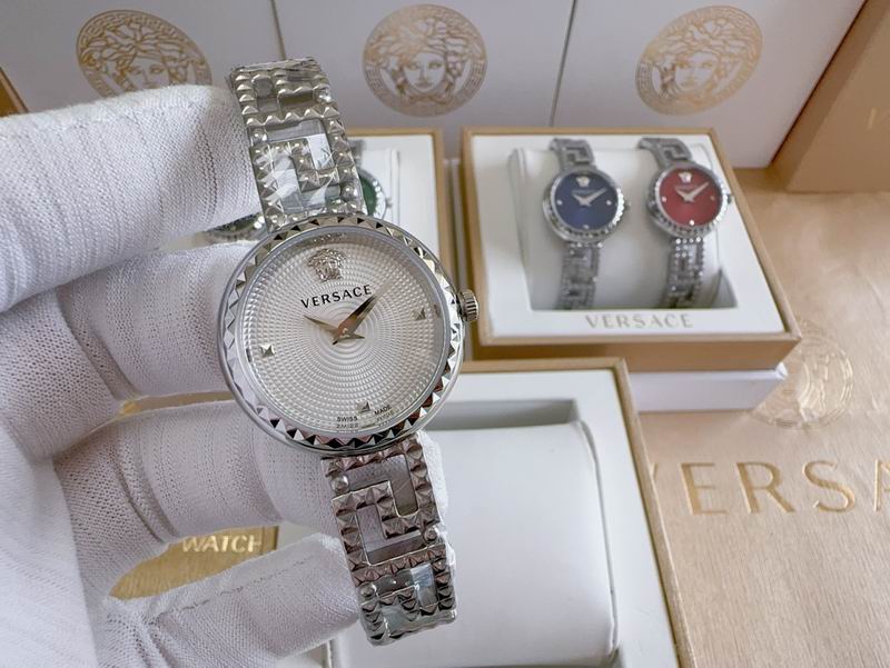 Versace 28mm 74 (27)