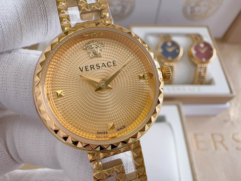 Versace 28mm 74 (3)