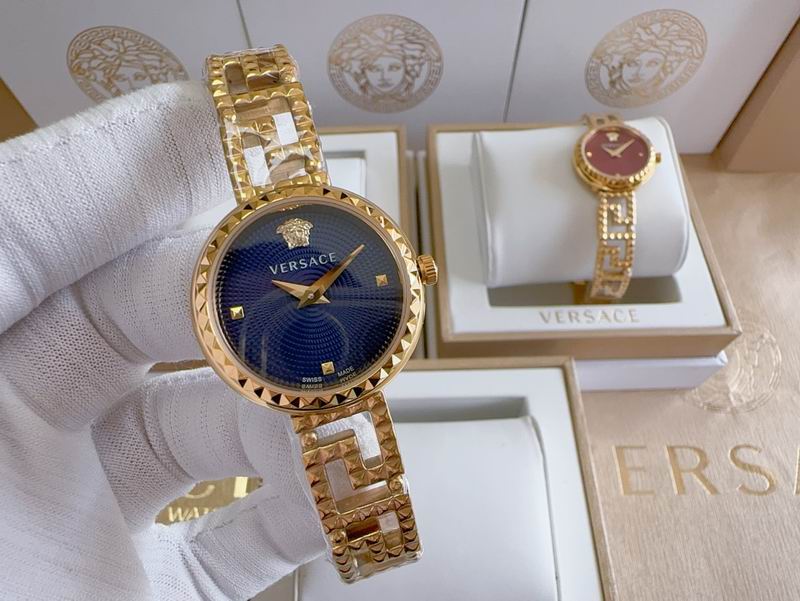 Versace 28mm 74 (5)