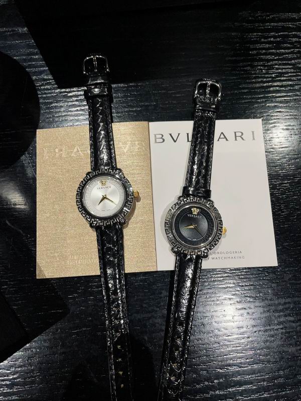 Versace 35mm 42 (10)