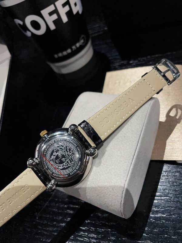 Versace 35mm 42 (12)